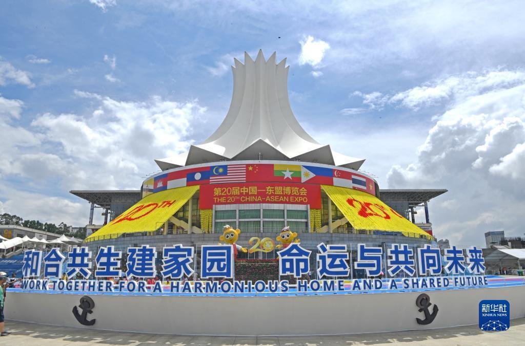 8003娱乐大奖